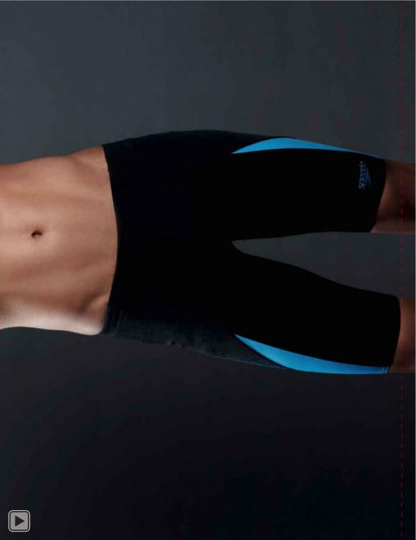 Attitude-August-2013